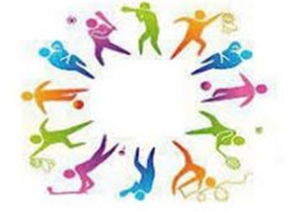 انجمن های ورزشی 542512 